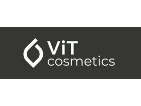 Производитель косметики «ViT Cosmetics»