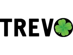 Компания TREVO