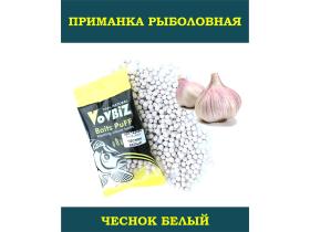 Рыболовные приманки и прикормки Vovbiz