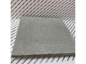 Плита фиброволокно бетонно-мозаичная 6К-3, 6К3
