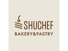 Производитель хлебобулочных изделий «Shu Chef»