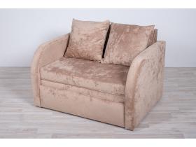 Кресло-кровать трансформер