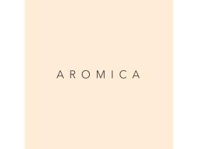 Производитель аромасвечей «AROMICA»
