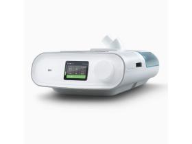 Philips Respironics E30 — аппарат ИВЛ