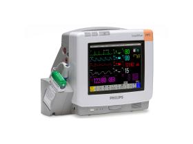 IntelliVue MP5 — монитор пациента