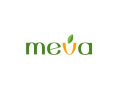 Производитель сладостей  «Meva»