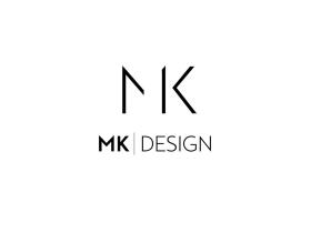 Производитель спецодежды «MK Design»