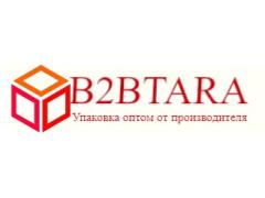 Производитель мусорных мешков «B2BTARA»