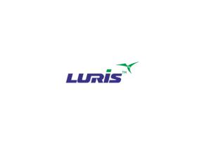 Швейное предприятие «Luris»