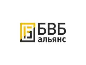 Компания «БВБ-Альянс-Тюмень»