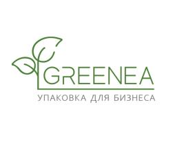 Производитель упаковки «Greenea»