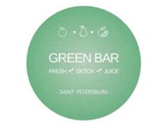 Производитель полезного питания «Green Bar»