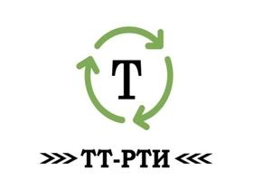 Завод резиновой крошки «ТТ-РТИ»
