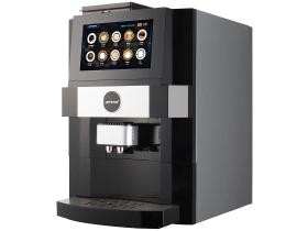 Кофейный настольный автомат Jetinno