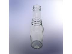 Фото 1 Бутылка для уксусной кислоты, г.Москва 2024