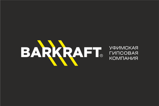 Фото №4 на стенде логотип. 705156 картинка из каталога «Производство России».