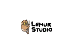 ТМ Lemur studio