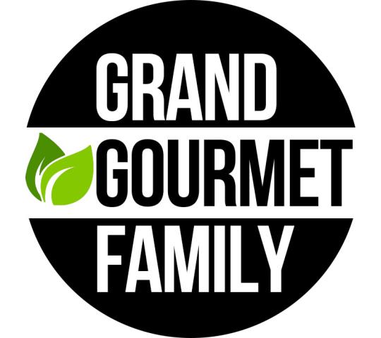 Фото 1 Производитель растительного масла «Grand Gourmet Family», г.Апрелевка