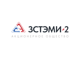 «Завод санитарно-технических и электромонтажных изделий №2»