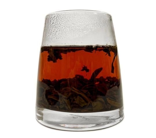 Фото 2 Черный, зеленый чай, г.Ижевск 2024