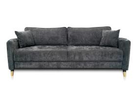 Прямой диван «Шелби»