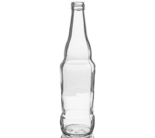 Фото 3 Бутылка для воды, г.Череповец 2024