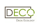 Производитель террасной доски «DECK Ecology»