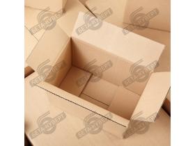 Картонные коробки Т-22