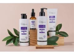 Уход за лицом