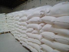 Цены на муку пшеничную 06 мая 2024 года на DAP Бухара Узбекистан.
