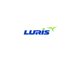 Производитель галантереи «LURIS»