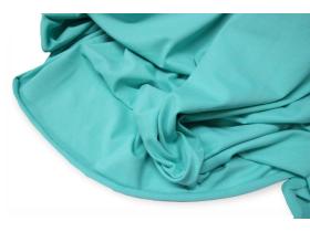 Трикотажные ткани в ассортименте