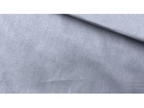 Ткани для постельного