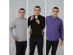 Фото 1 Мужской трикотаж: джемперы,  свитеры, жилеты, жакеты. 2014