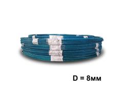 Арматура композитная (стеклопластиковая) d-8