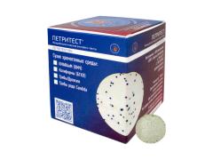 «Петритест®» на определение грибов/дрожжей (сух)