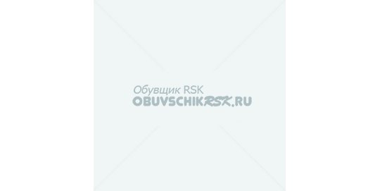Фото №1 на стенде Обувщик РСК. 76152 картинка из каталога «Производство России».