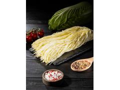 Сыр «Спагетти»