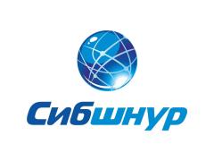 Производитель канатно-веревочной продукции «Сибшнур»