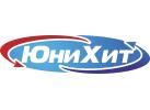 ЮниХит ЮниХит