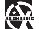 ООО НПО «ХИМ-СИНТЕЗ+» ООО НПО «ХИМ-СИНТЕЗ+»