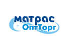 МатрасОптТорг МатрасОптТорг