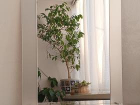 Приглашаем диллеров Приглашаем диллеров