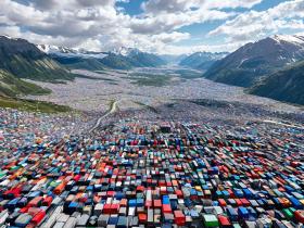 Кризис в европейской индустрии переработки пластиковых отходов Кризис в европейской индустрии переработки пластиковых отходов