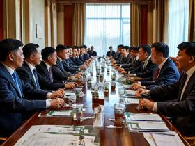 В Кыргызстане разгорелась общественная дискуссия вокруг нового законопроекта В Кыргызстане разгорелась общественная дискуссия вокруг нового законопроекта