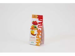 Ассорти «Томат Морковь Перец»