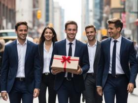 АКЦИЯ до конца 2025 г АКЦИЯ до конца 2025 г