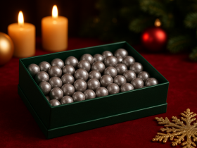 Premium драже от производителя кондитерской фабрики Bella Candy Premium драже от производителя кондитерской фабрики Bella Candy