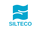 Силтеко Силтеко
