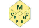 Сервис-М Сервис-М